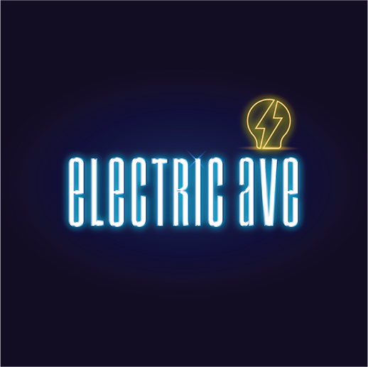 Electric Ave
