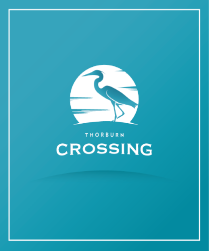 Thorburn Crossings